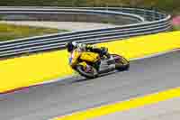 May-2024;motorbikes;no-limits;peter-wileman-photography;portimao;portugal;trackday-digital-images